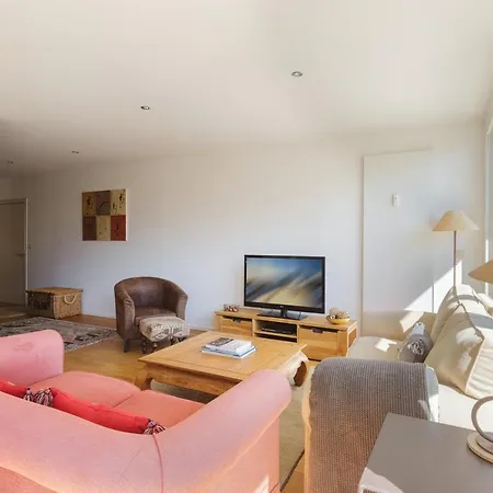 La Vallee Blanche - Happy * Шамони