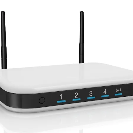 Résidence La Vallée Blanche - Happy Appartamento Chamonix