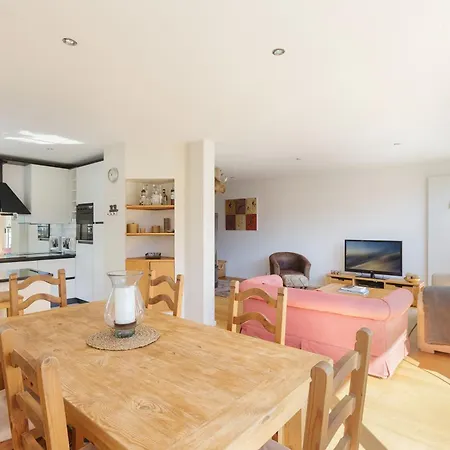 Résidence La Vallée Blanche - Happy Chamonix