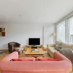 Appartement La Vallee Blanche - Happy Chamonix