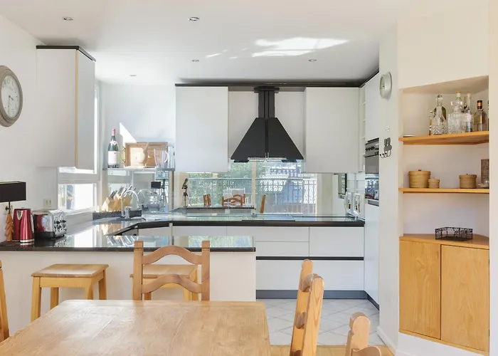 La Vallee Blanche - Happy *